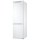 Samsung BRB260089WW - 393113 - zdjęcie 3